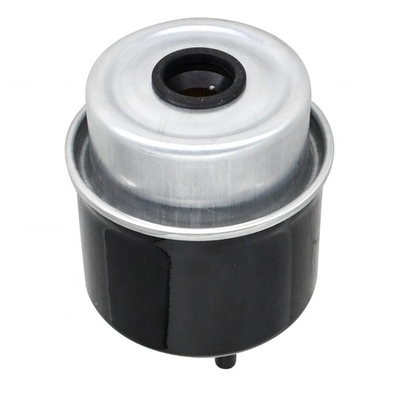 Fuel Filter Element RE60021 P550666 FS19573 with Good and Assurance Program