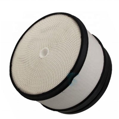 Truck Air Element P610875 Ca10161 15282462 25839611 P605313 P610875 for Engine Filter