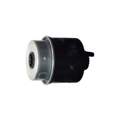 Fuel Filter Element RE60021 P550666 FS19573 with Good and Assurance Program