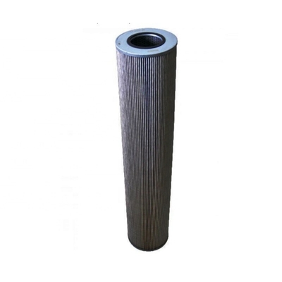 Glass Fiber Hydraulic Filters 109-7287 1097287 361-7479 Optimal Choice for Excavators