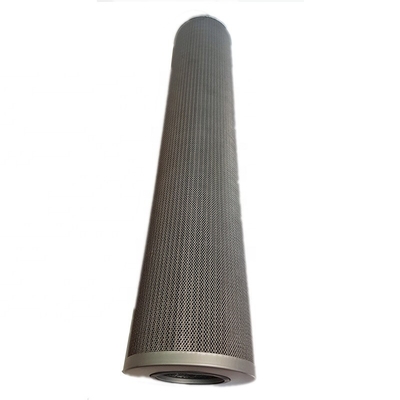 Glass Fiber Hydraulic Filters 109-7287 1097287 361-7479 Optimal Choice for Excavators