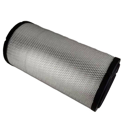Truck Model Used For Freightliner Air Filter 40C2707 P812160 1308462H1 X011409 X770892