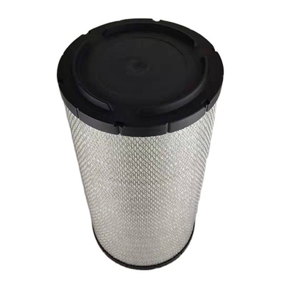 Truck Model Used For Freightliner Air Filter 40C2707 P812160 1308462H1 X011409 X770892
