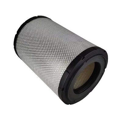 Truck Model Used For Freightliner Air Filter 40C2707 P812160 1308462H1 X011409 X770892