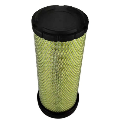 Truck Model Used For Freightliner Air Filter 40C2707 P812160 1308462H1 X011409 X770892