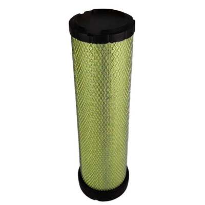 Truck Model Used For Freightliner Air Filter 40C2707 P812160 1308462H1 X011409 X770892