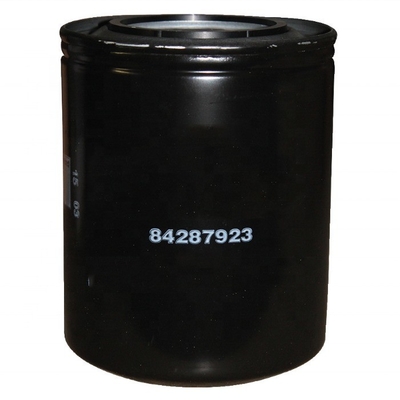 Hydwell 84287923 Tractor Engine Oil Filter Good for Repair/Replacement Needs