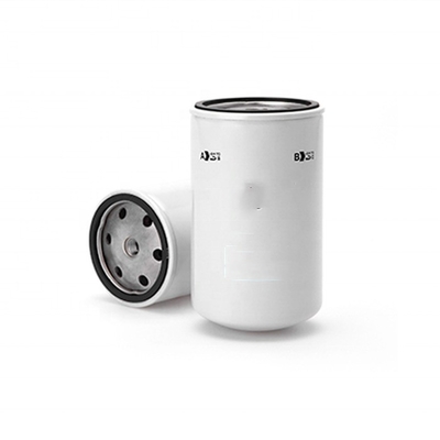 Fuel Filter 299-8229 for Truck Hydwell's Top-Performing Auto Part at Good
