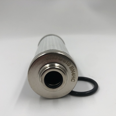 High Pressure Filtration 0030D010BN4HC 10 Micron Hydraulic Oil Filter Cartridge Food Shop