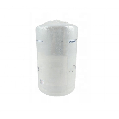 Fuel Filter 299-8229 for Truck Hydwell's Top-Performing Auto Part at Good