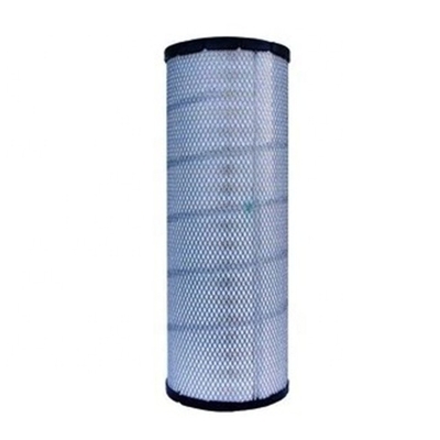 Part Number p534096 Truck Engine Parts Air Filter Element AF534096 DNP534096 3I2114
