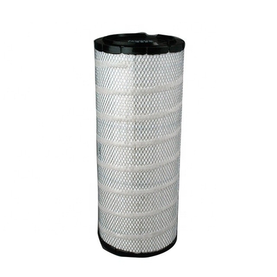 Part Number p534096 Truck Engine Parts Air Filter Element AF534096 DNP534096 3I2114