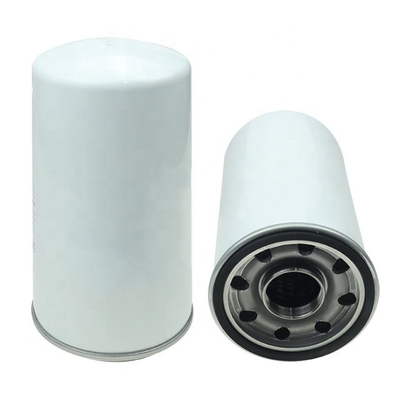Truck engine parts LF16226 spin on oil filter 15607-2190 P551441 for smooth operation
