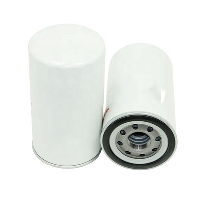 Truck engine parts LF16226 spin on oil filter 15607-2190 P551441 for smooth operation
