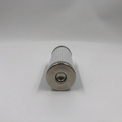 High Pressure Filtration 0030D010BN4HC 10 Micron Hydraulic Oil Filter Cartridge Food Shop