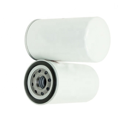 Truck engine parts LF16226 spin on oil filter 15607-2190 P551441 for smooth operation