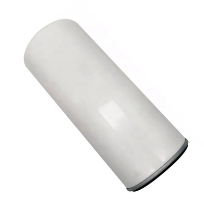 Excellent Performance Fuel Filter 22480372 for Diesel Engines in Heavy Duty Trucks