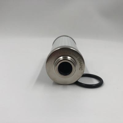 High Pressure Filtration 0030D010BN4HC 10 Micron Hydraulic Oil Filter Cartridge Food Shop