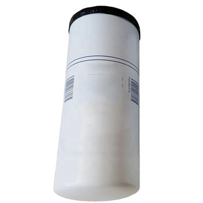 Excellent Performance Fuel Filter 22480372 for Diesel Engines in Heavy Duty Trucks