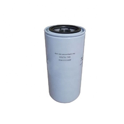 Air Filter Cartridge 2605531450 for Energy Mining Hydwell Filter Air Compressor Parts
