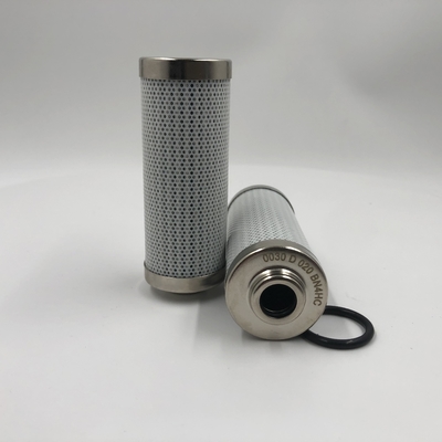 High Pressure Filtration 0030D010BN4HC 10 Micron Hydraulic Oil Filter Cartridge Food Shop