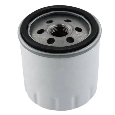 2201523 TY15218 140517050 3840525 LF502016 Spin-On Lube Oil Filter Element for Truck