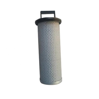 V3.0924-08 Hydraulic Oil Filter Element Solution for Construction Works at FLK02-20434