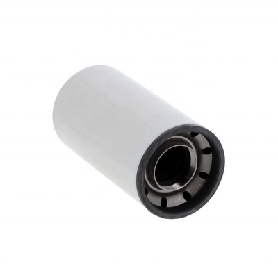 Replace/Repair 84301243 Hydraulic Oil Filter Element 304916 DAF Car Fitment by Hydwell