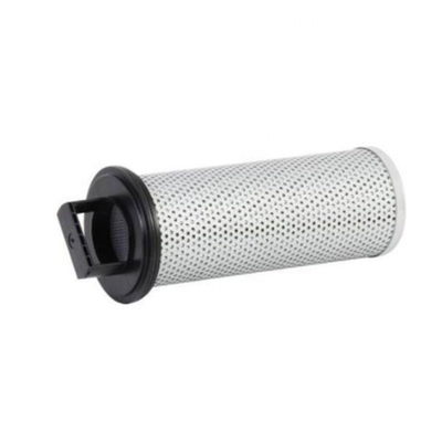 V3.0924-08 Hydraulic Oil Filter Element Solution for Construction Works at FLK02-20434