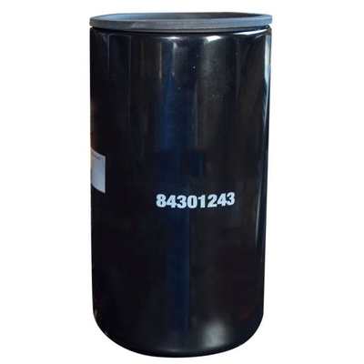 Replace/Repair 84301243 Hydraulic Oil Filter Element 304916 DAF Car Fitment by Hydwell