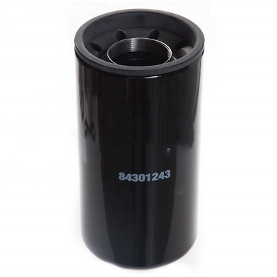 Replace/Repair 84301243 Hydraulic Oil Filter Element 304916 DAF Car Fitment by Hydwell
