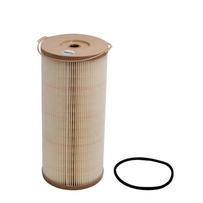 Hydwell Fuel/Water Separator Filter 2020pm-or 2020sm-30 2020TM Separ20202 Design