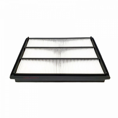 Truck Air Filter Element 21702999 SA6122 for Food Beverage from Hydwell Manufactory