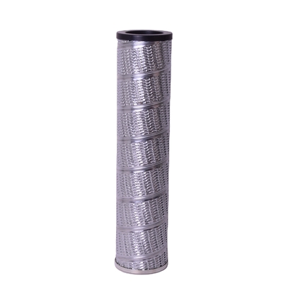 Excavator Hydraulic Oil Filter Element MR2504A10AP01 P171828 99702900 F017794 64132142