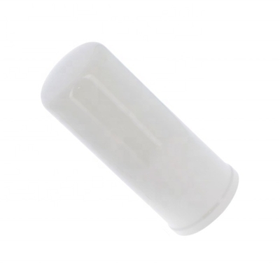 121*121*295 Heavy Duty Trucks Hydraulic Oil Filter Element P165569 P165705 4587258