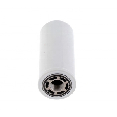 121*121*295 Heavy Duty Trucks Hydraulic Oil Filter Element P165569 P165705 4587258