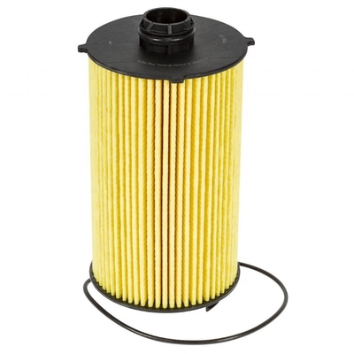 122*122*224 Air Filter Element for Trucks 2996570/Wl10178/P40031-Mpg/504179764/84565867/11429540