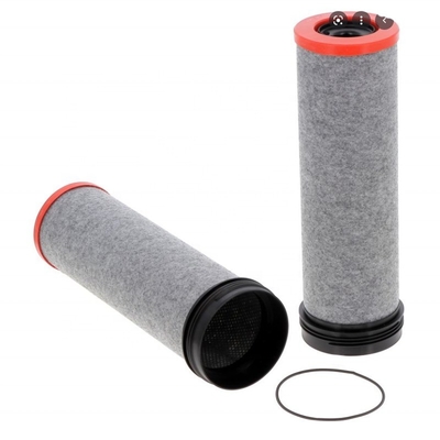 Fuel Filter Elements for SCANIA HYDWELL 1759847 P750004 CF1652 110936 Air Filter