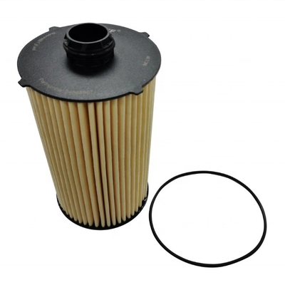 122*122*224 Air Filter Element for Trucks 2996570/Wl10178/P40031-Mpg/504179764/84565867/11429540
