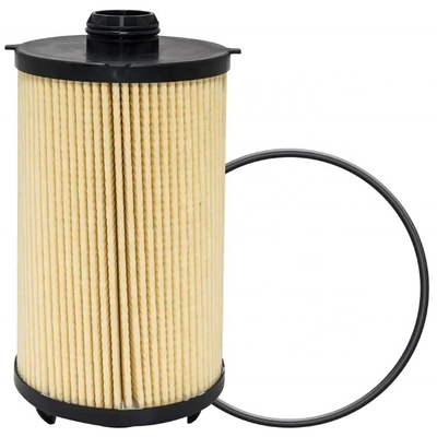 122*122*224 Air Filter Element for Trucks 2996570/Wl10178/P40031-Mpg/504179764/84565867/11429540