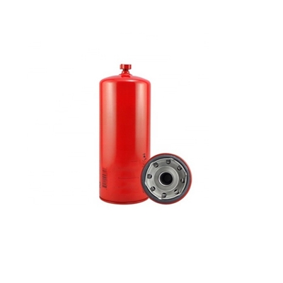 Fs36257 Fs36216 Fs1006 Sp133011 Water and Iron Separation Filter Designed for TRUCK