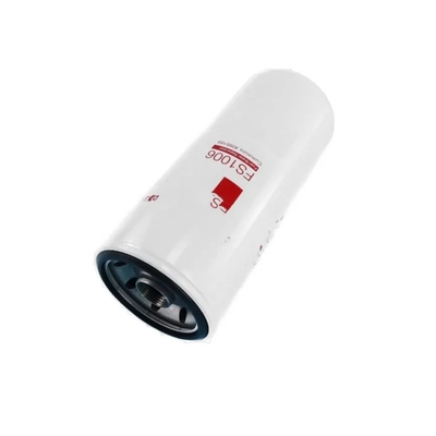 Fs36257 Fs36216 Fs1006 Sp133011 Water and Iron Separation Filter Designed for TRUCK