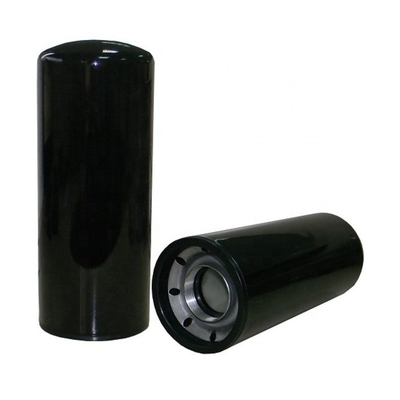 Diesel Lube System Oil Filter LF9009 BD7309 HPH9500 LF515 H300W07 3401544 366700A1 SM 5725