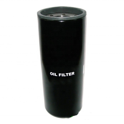 Diesel Lube System Oil Filter LF9009 BD7309 HPH9500 LF515 H300W07 3401544 366700A1 SM 5725