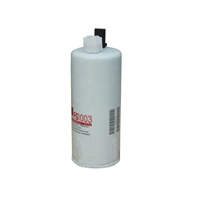 Engineering Filter Car Model Fuel/Water Separator Filter Fs1003 Reference NO. LFW 4016