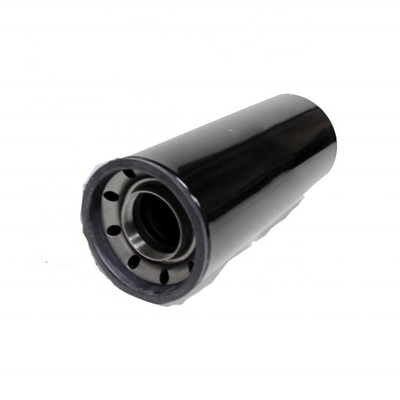Truck Lube Oil Filter 600-211-1340 2882673 Re574468 85114044 Lf559000 for SPRAYER