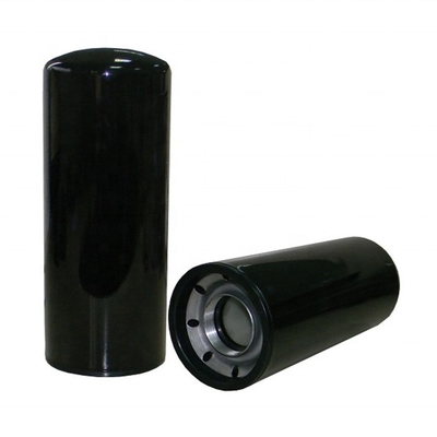 Truck Lube Oil Filter 600-211-1340 2882673 Re574468 85114044 Lf559000 for SPRAYER