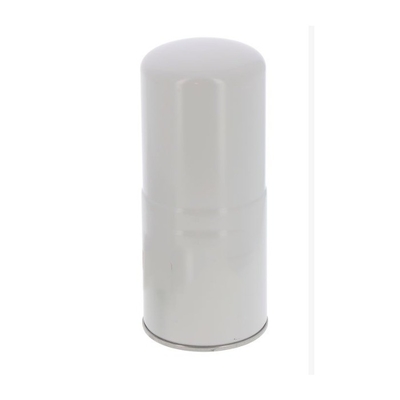 FF202 Fuel Filter Elements with Original Color and in Hydwell