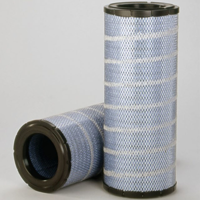 Hydwell AF26657 Air Filter Element for Truck Diesel Engine Parts Superior Filtration