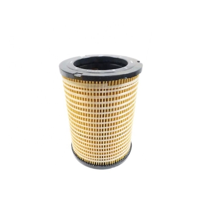Truck Oil Filter 1R-0735 1R0735 P550523 9576P550523 HF550523 for Hydraulic Filter System